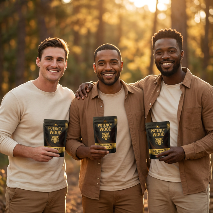 Review by Tim, Latel, Josh