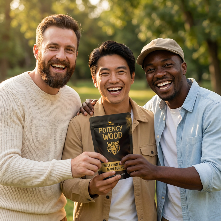 Review by John, Rona, Freddy