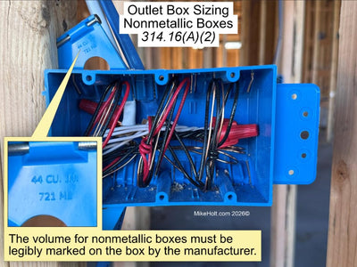 Mike Holt's Illustrated Guide to Understanding the National Electrical Code
