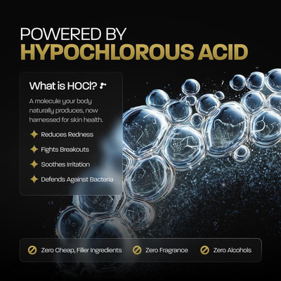 Based Skin Revival Spray