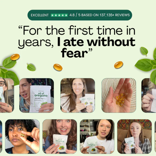 Feature product image