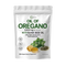 Oil of Oregano - Nature’s Ultimate Defense Premium Product That Solves Your Digestion, Heart, Weight & Detoxify