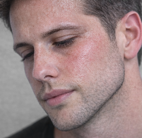 ❌ Forcing Fast Results