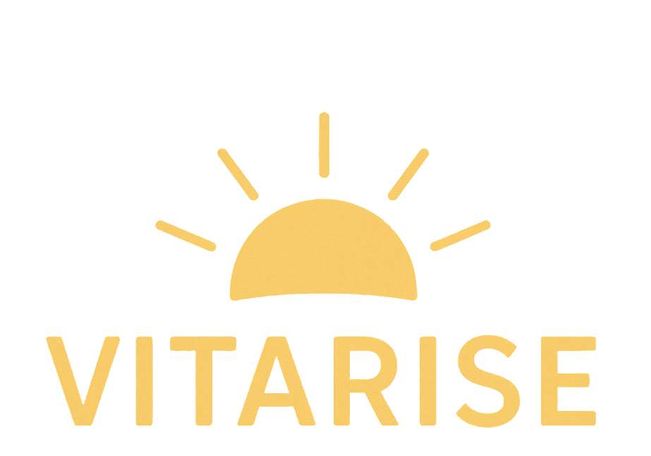 Vitarise