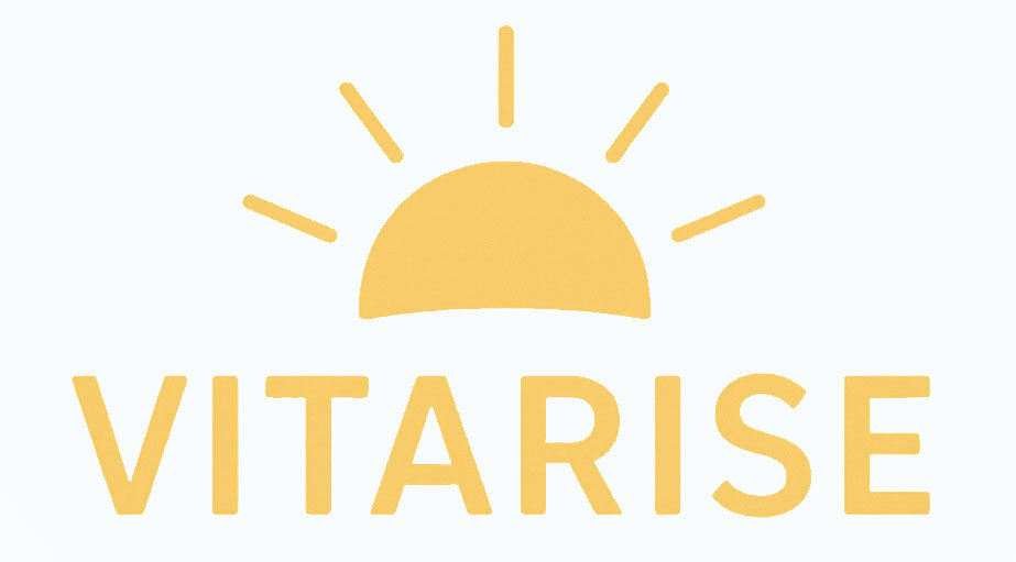 Vitarise